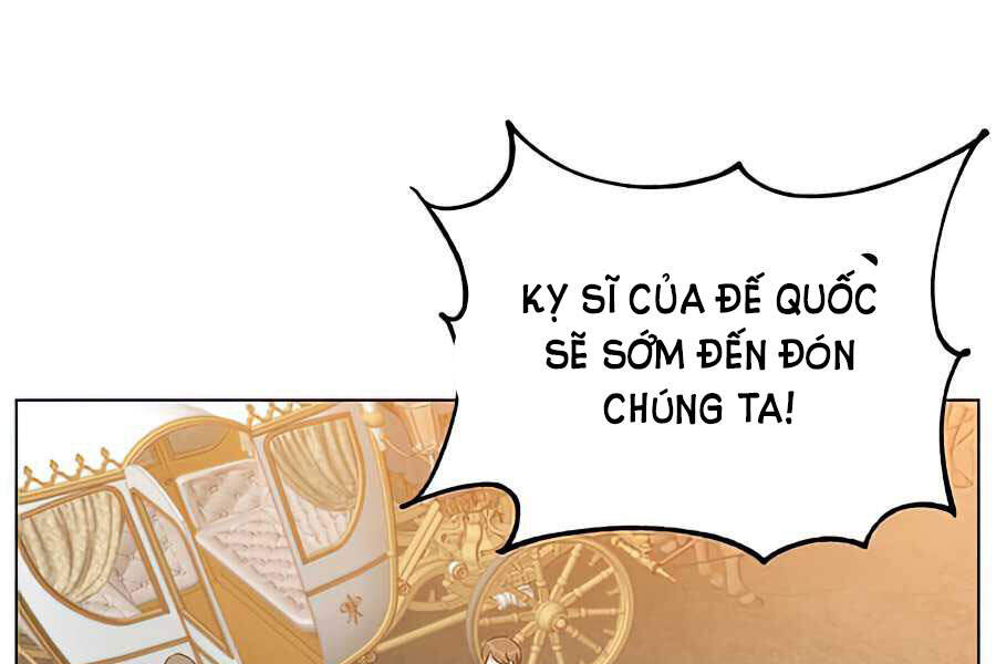 Anh Hùng Mạnh Nhất Trở Lại Chap 71 - Next Chap 72