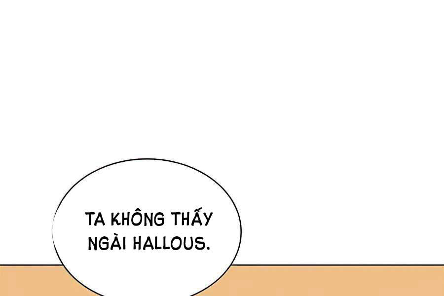 Anh Hùng Mạnh Nhất Trở Lại Chap 71 - Next Chap 72