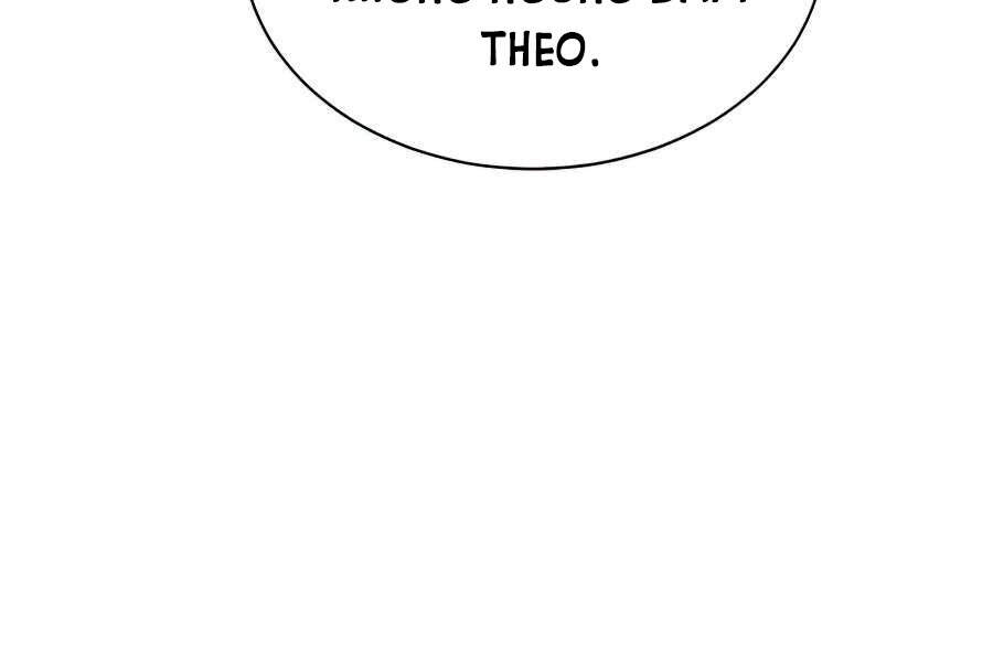 Anh Hùng Mạnh Nhất Trở Lại Chap 71 - Next Chap 72