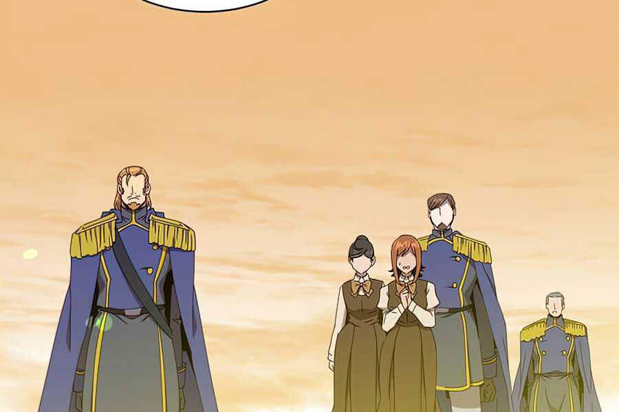 Anh Hùng Mạnh Nhất Trở Lại Chap 71 - Next Chap 72