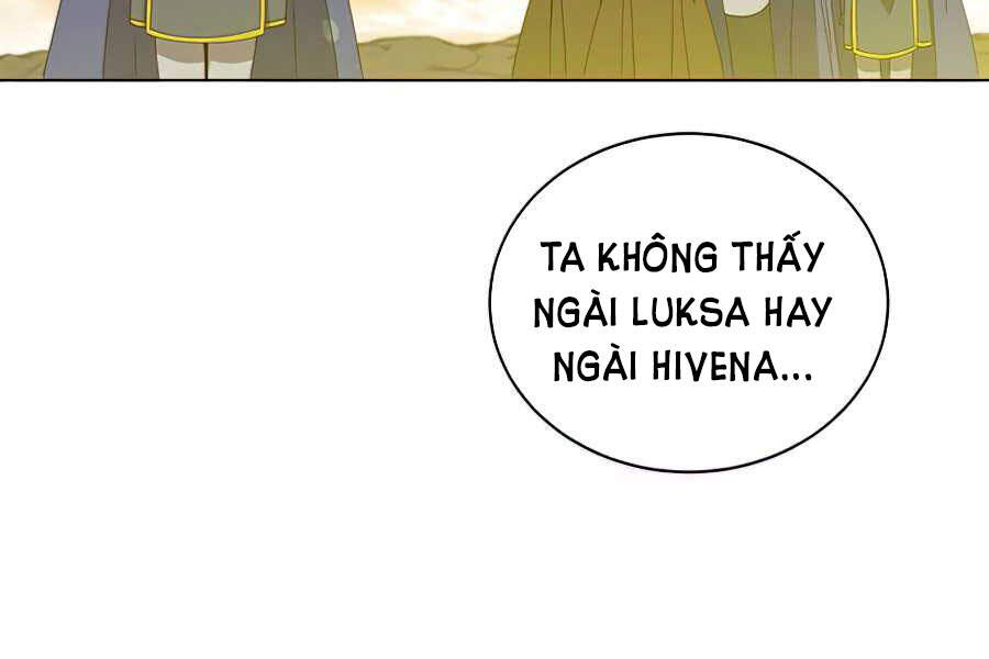 Anh Hùng Mạnh Nhất Trở Lại Chap 71 - Next Chap 72