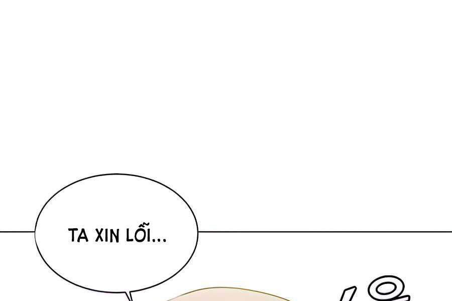 Anh Hùng Mạnh Nhất Trở Lại Chap 71 - Next Chap 72