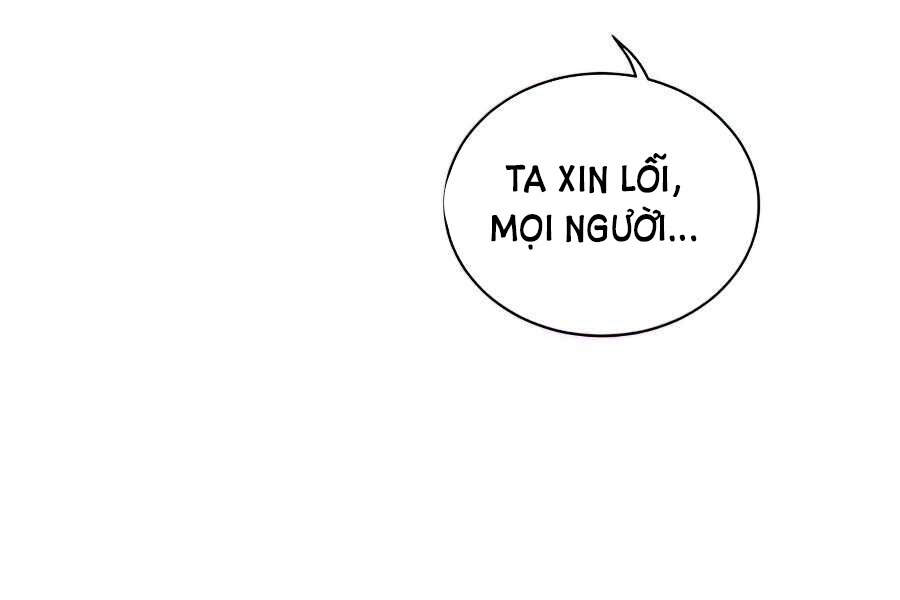 Anh Hùng Mạnh Nhất Trở Lại Chap 71 - Next Chap 72