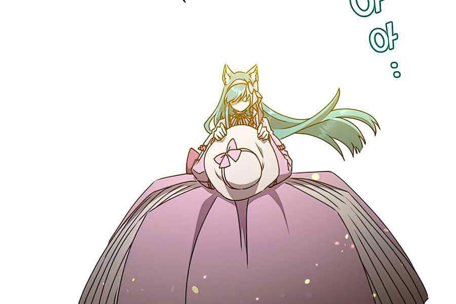 Anh Hùng Mạnh Nhất Trở Lại Chap 71 - Next Chap 72
