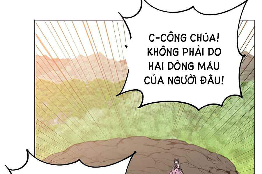 Anh Hùng Mạnh Nhất Trở Lại Chap 71 - Next Chap 72