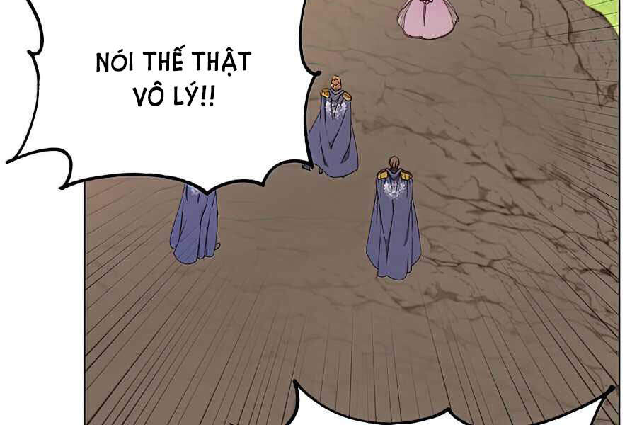Anh Hùng Mạnh Nhất Trở Lại Chap 71 - Next Chap 72