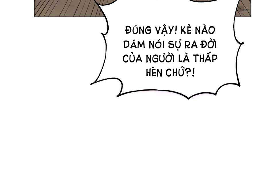 Anh Hùng Mạnh Nhất Trở Lại Chap 71 - Next Chap 72