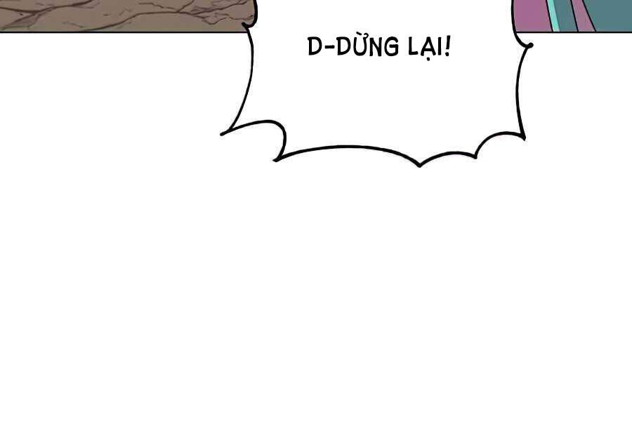 Anh Hùng Mạnh Nhất Trở Lại Chap 71 - Next Chap 72