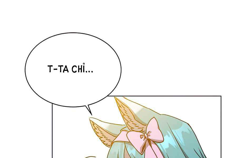 Anh Hùng Mạnh Nhất Trở Lại Chap 71 - Next Chap 72