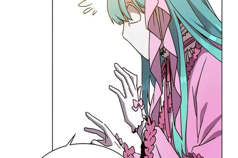 Anh Hùng Mạnh Nhất Trở Lại Chap 71 - Next Chap 72