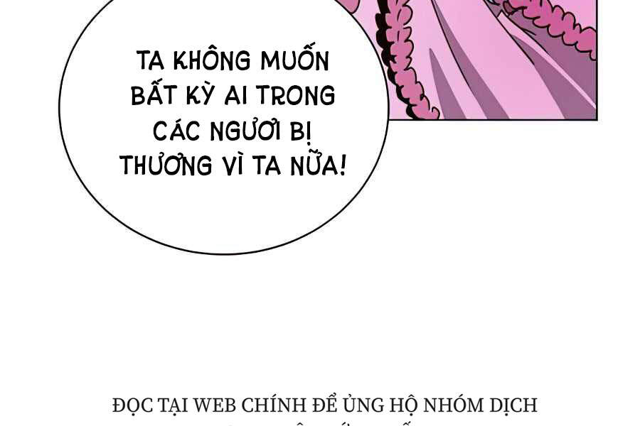 Anh Hùng Mạnh Nhất Trở Lại Chap 71 - Next Chap 72
