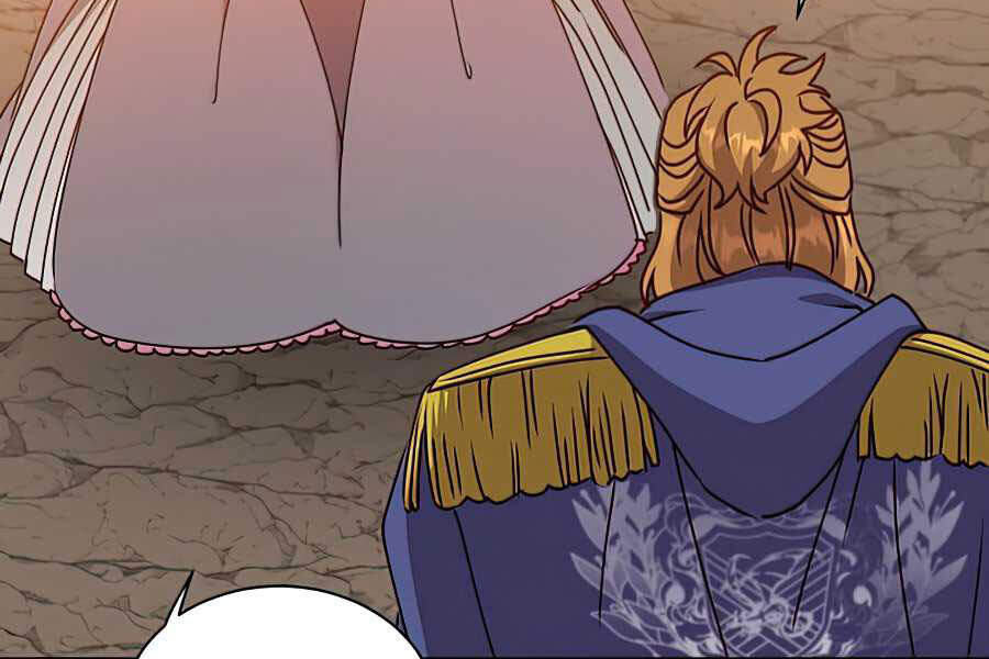 Anh Hùng Mạnh Nhất Trở Lại Chap 71 - Next Chap 72