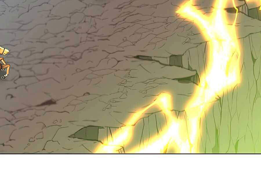 Anh Hùng Mạnh Nhất Trở Lại Chap 71 - Next Chap 72