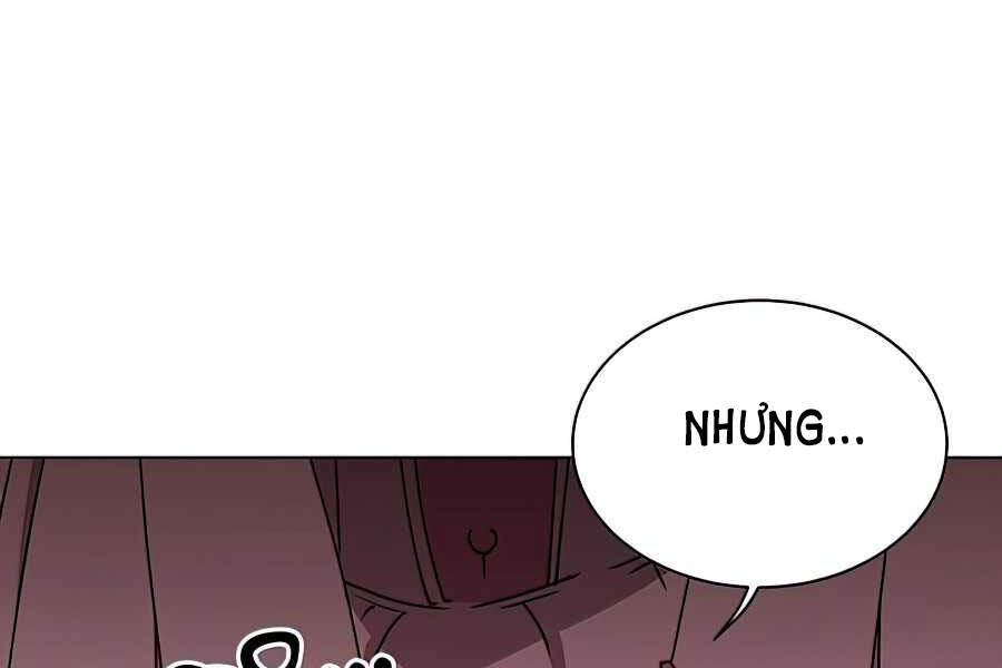 Anh Hùng Mạnh Nhất Trở Lại Chap 71 - Next Chap 72