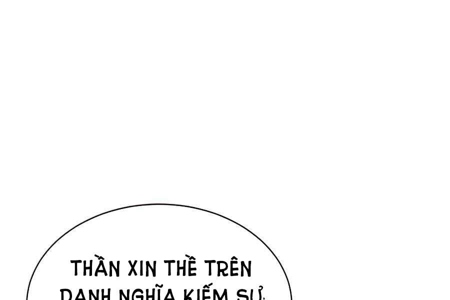 Anh Hùng Mạnh Nhất Trở Lại Chap 71 - Next Chap 72