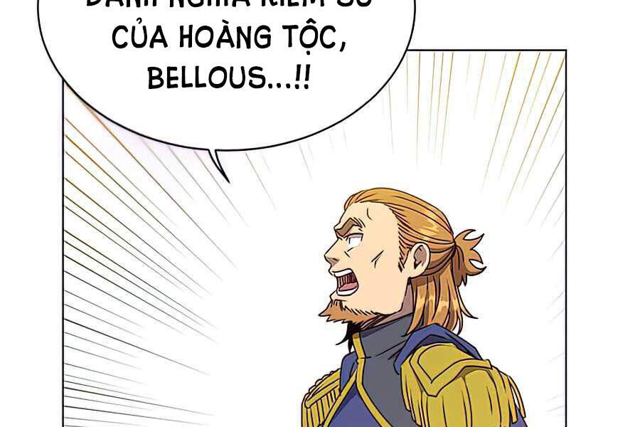 Anh Hùng Mạnh Nhất Trở Lại Chap 71 - Next Chap 72
