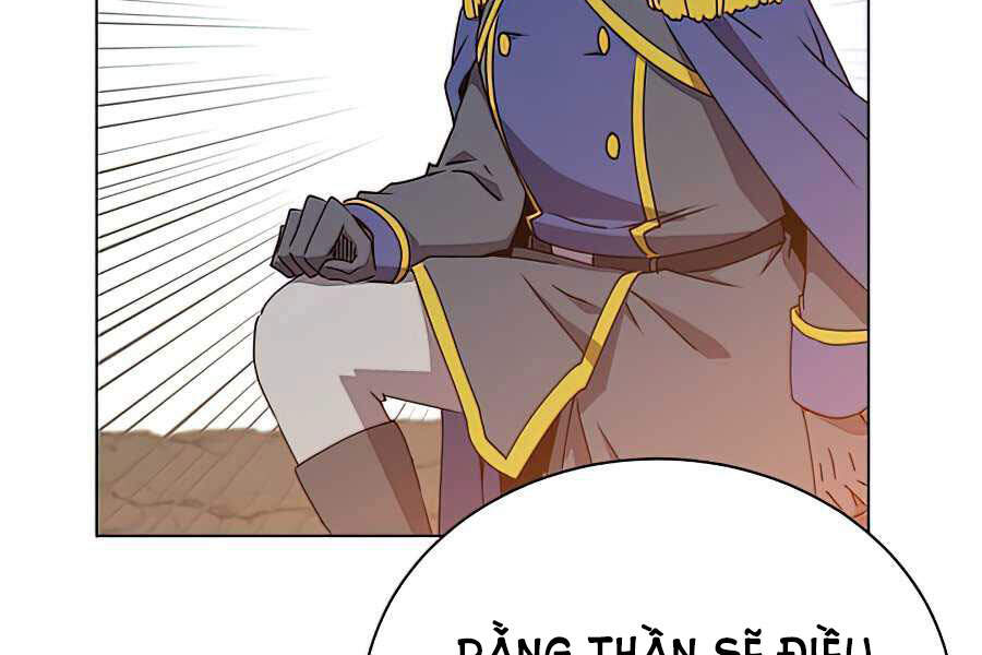 Anh Hùng Mạnh Nhất Trở Lại Chap 71 - Next Chap 72