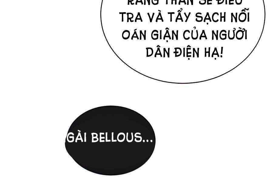 Anh Hùng Mạnh Nhất Trở Lại Chap 71 - Next Chap 72