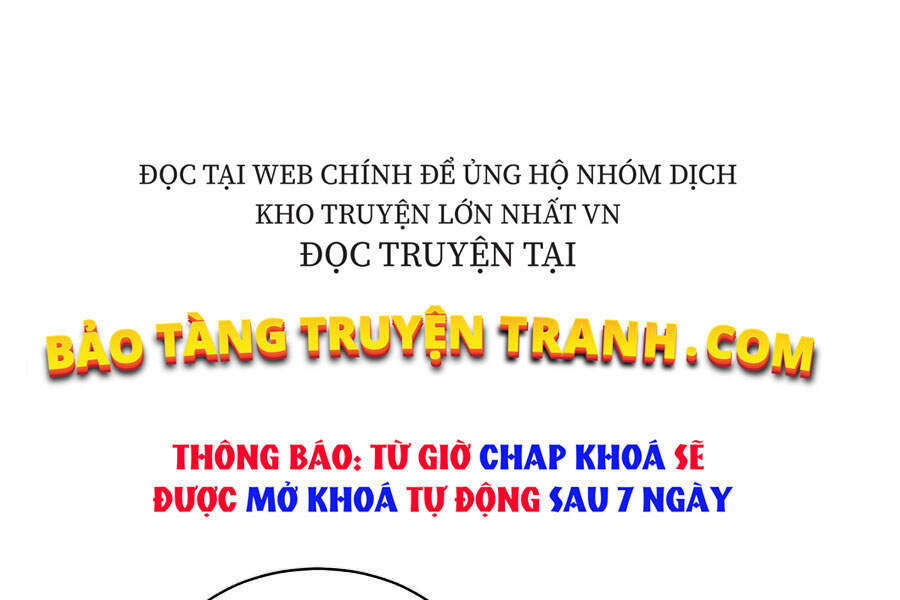 Anh Hùng Mạnh Nhất Trở Lại Chap 71 - Next Chap 72