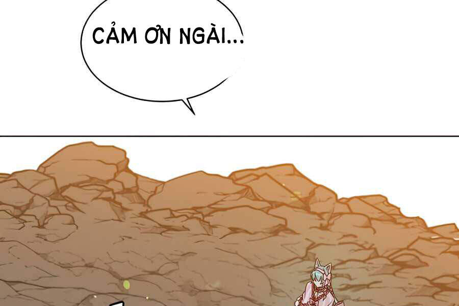 Anh Hùng Mạnh Nhất Trở Lại Chap 71 - Next Chap 72