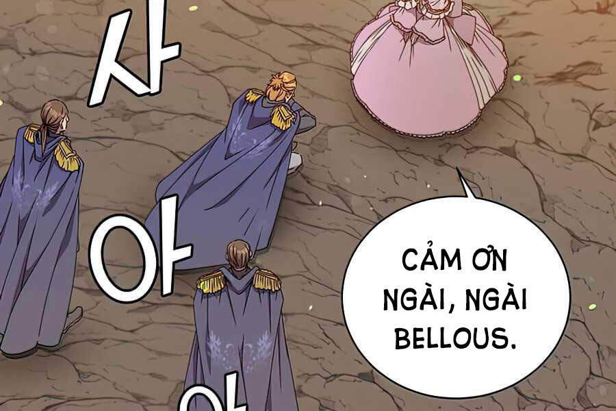 Anh Hùng Mạnh Nhất Trở Lại Chap 71 - Next Chap 72