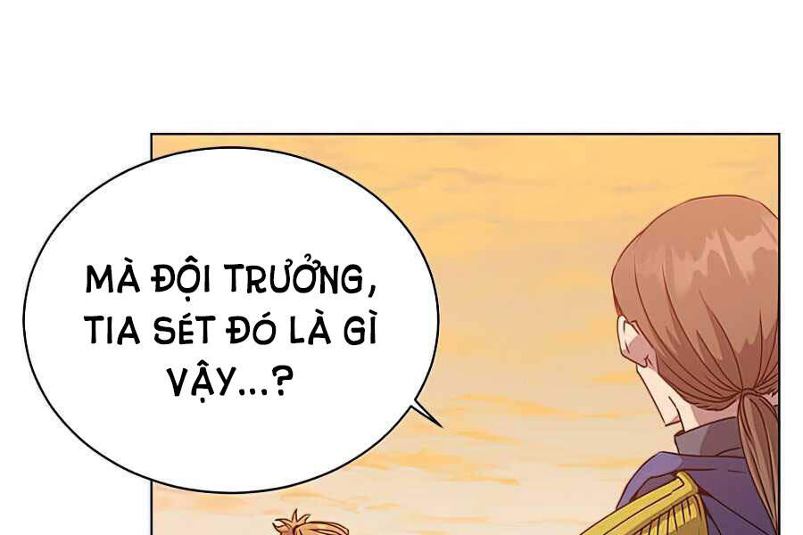 Anh Hùng Mạnh Nhất Trở Lại Chap 71 - Next Chap 72