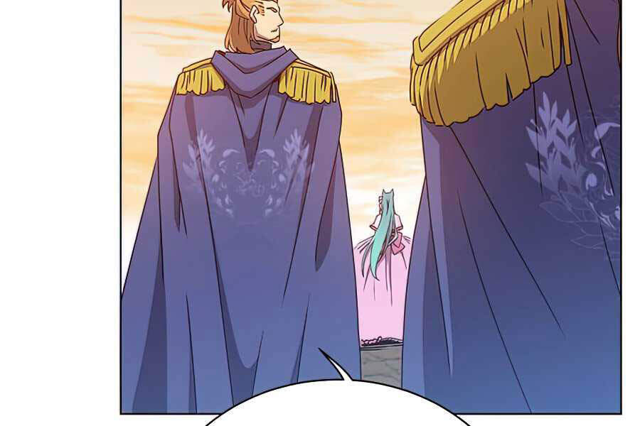 Anh Hùng Mạnh Nhất Trở Lại Chap 71 - Next Chap 72