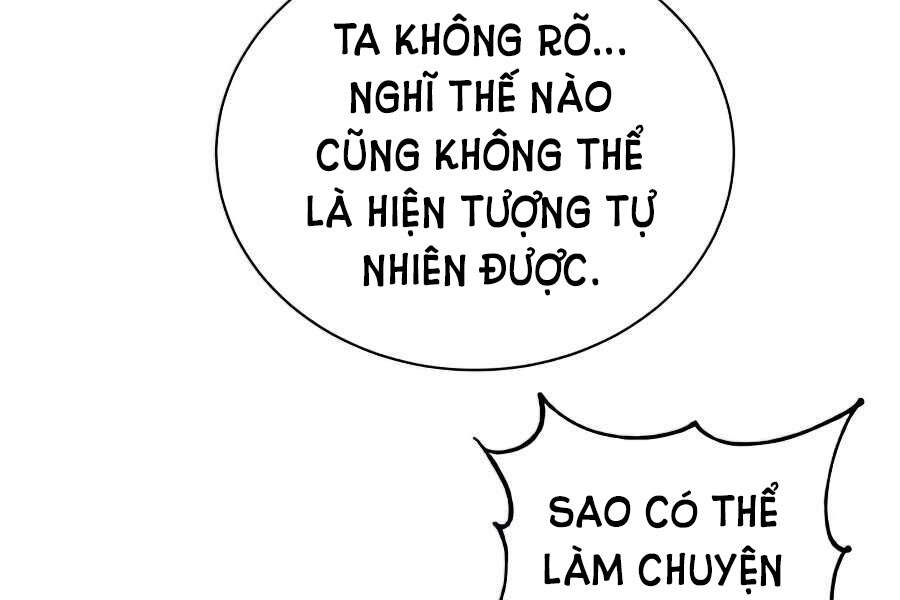 Anh Hùng Mạnh Nhất Trở Lại Chap 71 - Next Chap 72
