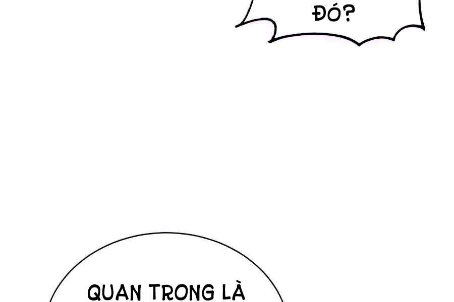 Anh Hùng Mạnh Nhất Trở Lại Chap 71 - Next Chap 72
