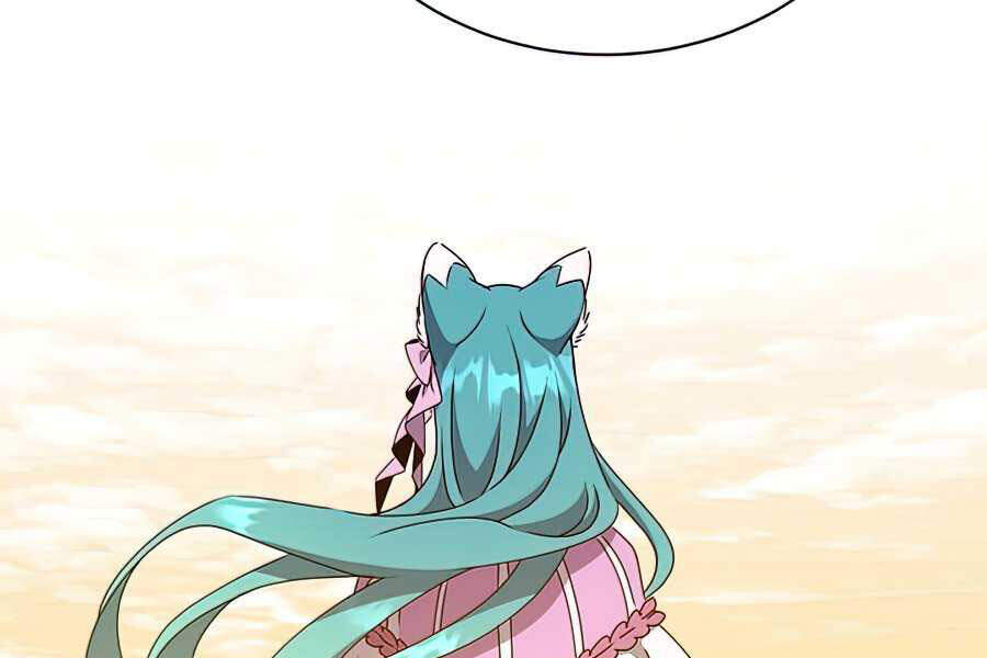 Anh Hùng Mạnh Nhất Trở Lại Chap 71 - Next Chap 72
