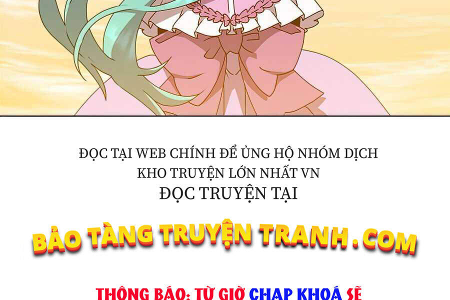 Anh Hùng Mạnh Nhất Trở Lại Chap 71 - Next Chap 72