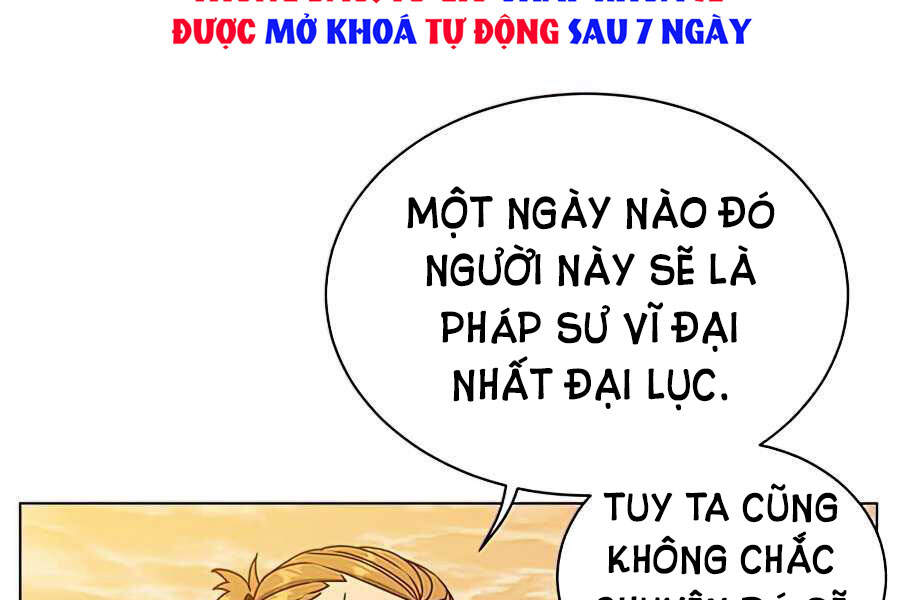 Anh Hùng Mạnh Nhất Trở Lại Chap 71 - Next Chap 72