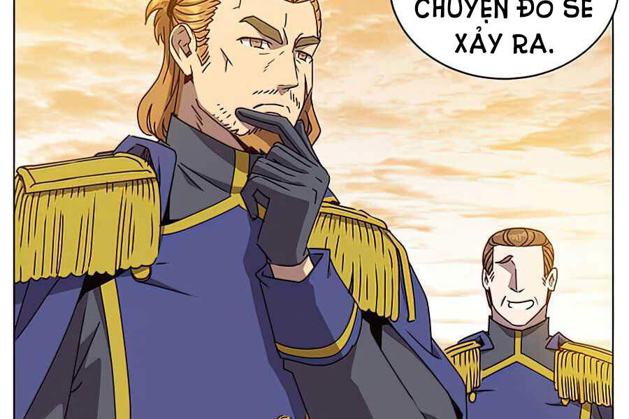 Anh Hùng Mạnh Nhất Trở Lại Chap 71 - Next Chap 72