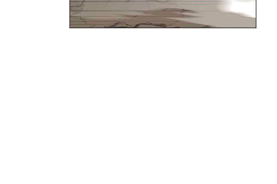 Anh Hùng Mạnh Nhất Trở Lại Chap 71 - Next Chap 72