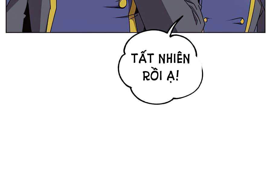 Anh Hùng Mạnh Nhất Trở Lại Chap 71 - Next Chap 72