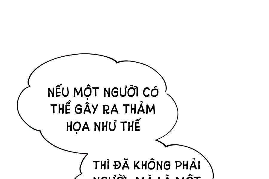 Anh Hùng Mạnh Nhất Trở Lại Chap 71 - Next Chap 72