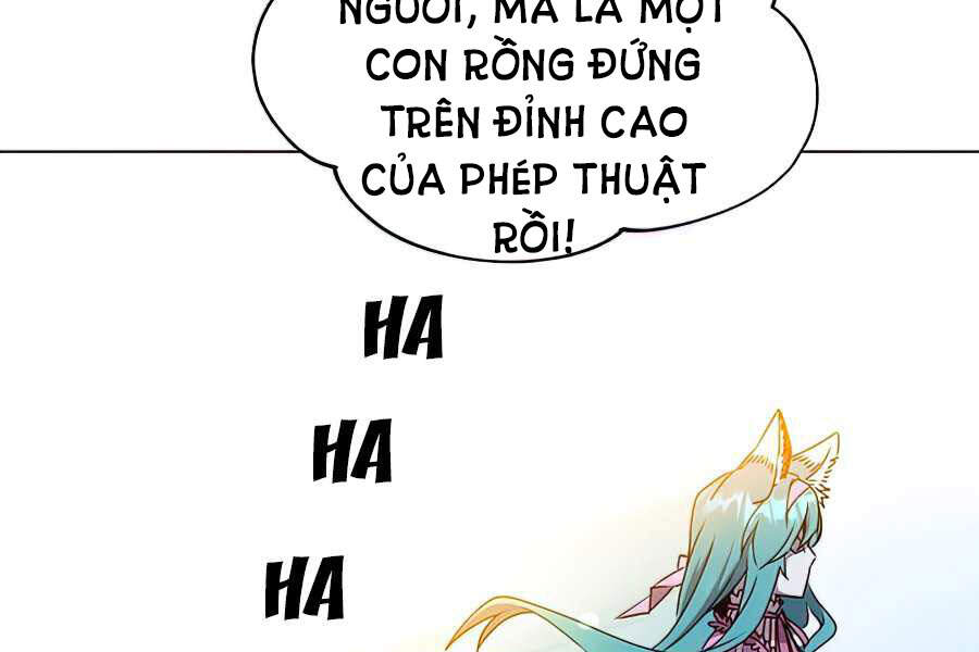 Anh Hùng Mạnh Nhất Trở Lại Chap 71 - Next Chap 72