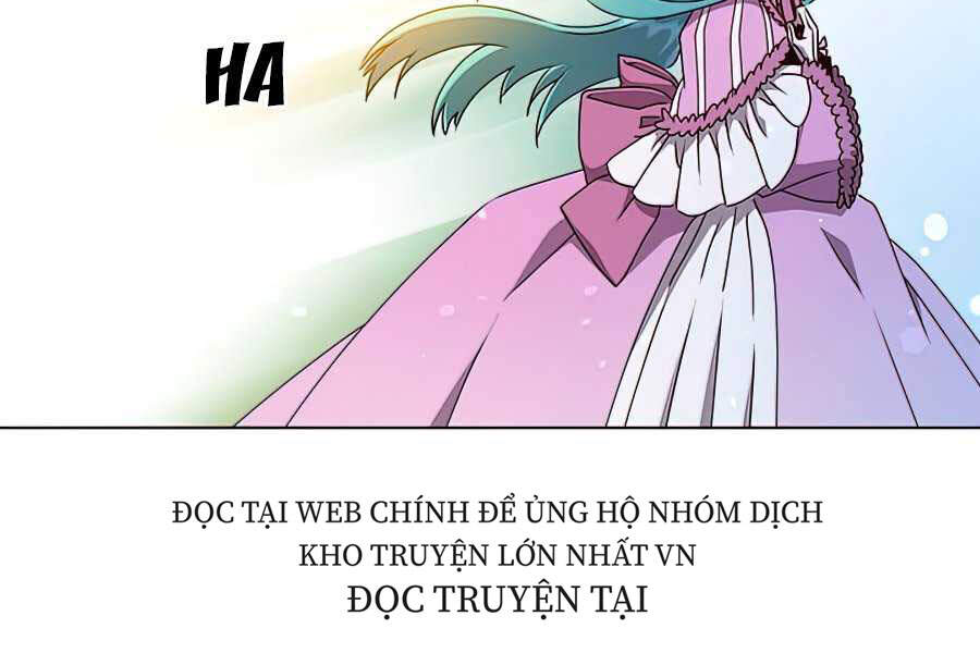 Anh Hùng Mạnh Nhất Trở Lại Chap 71 - Next Chap 72