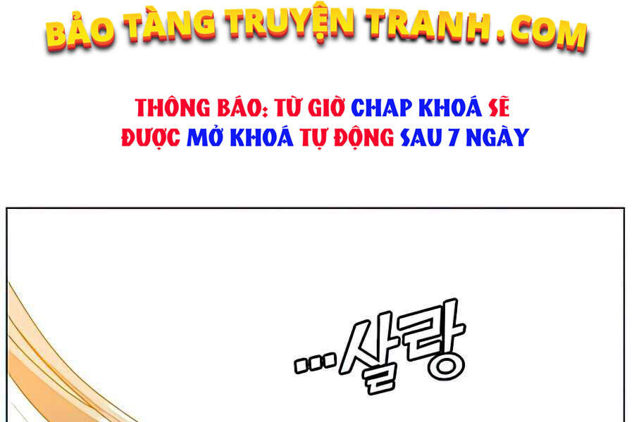 Anh Hùng Mạnh Nhất Trở Lại Chap 71 - Next Chap 72