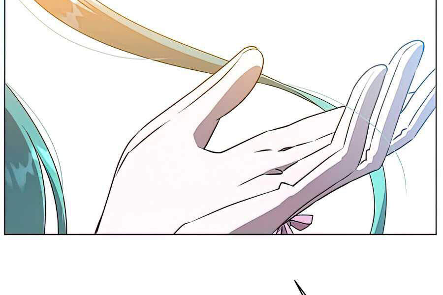 Anh Hùng Mạnh Nhất Trở Lại Chap 71 - Next Chap 72