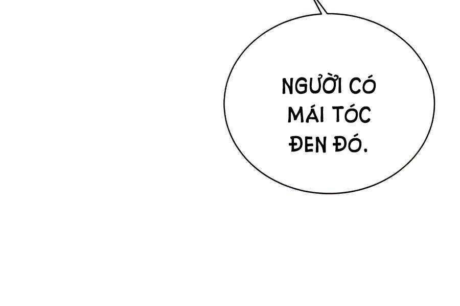 Anh Hùng Mạnh Nhất Trở Lại Chap 71 - Next Chap 72