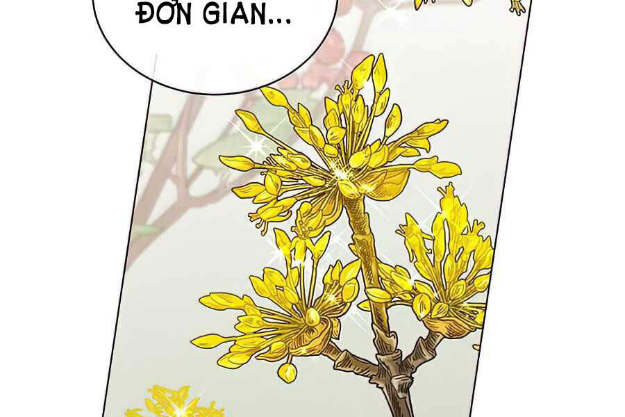 Anh Hùng Mạnh Nhất Trở Lại Chap 71 - Next Chap 72