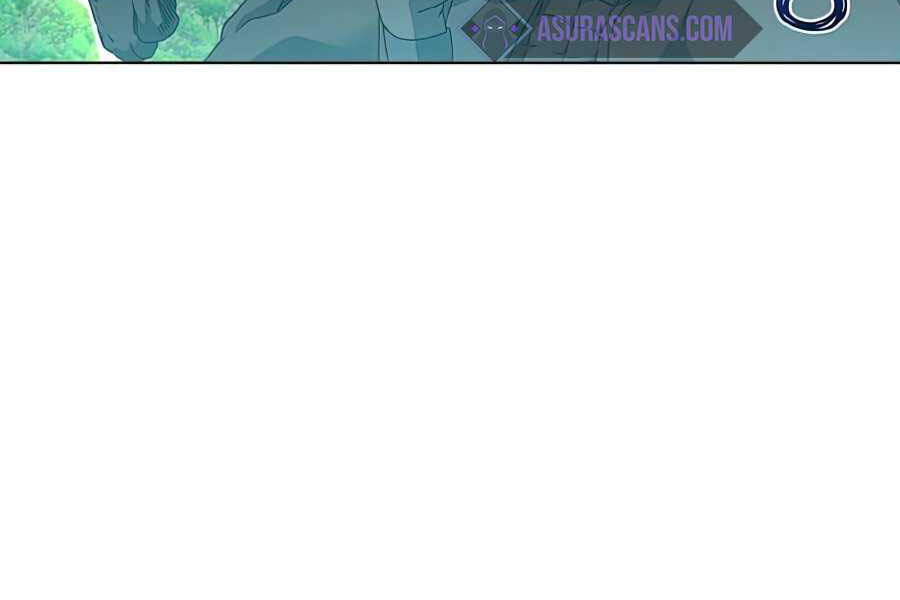 Anh Hùng Mạnh Nhất Trở Lại Chap 71 - Next Chap 72