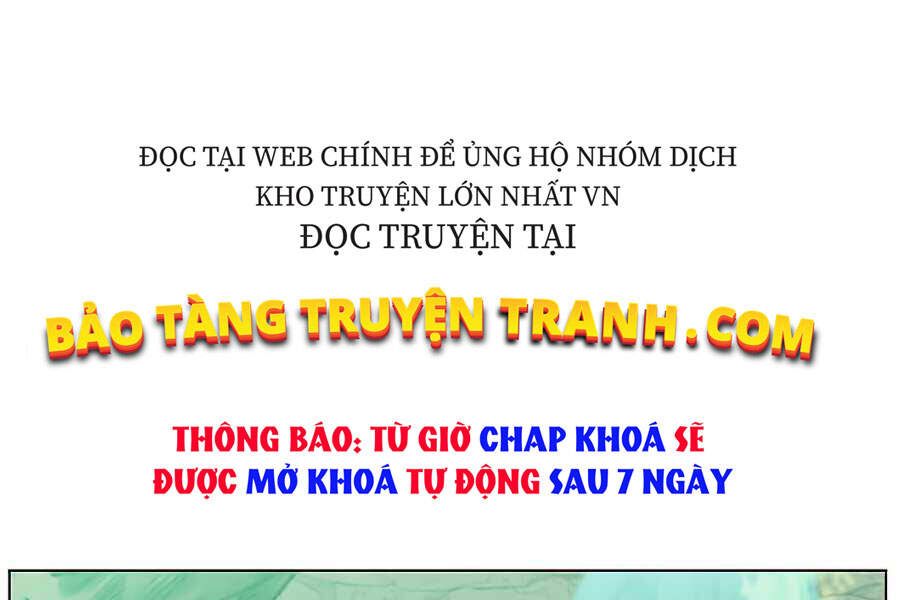 Anh Hùng Mạnh Nhất Trở Lại Chap 71 - Next Chap 72