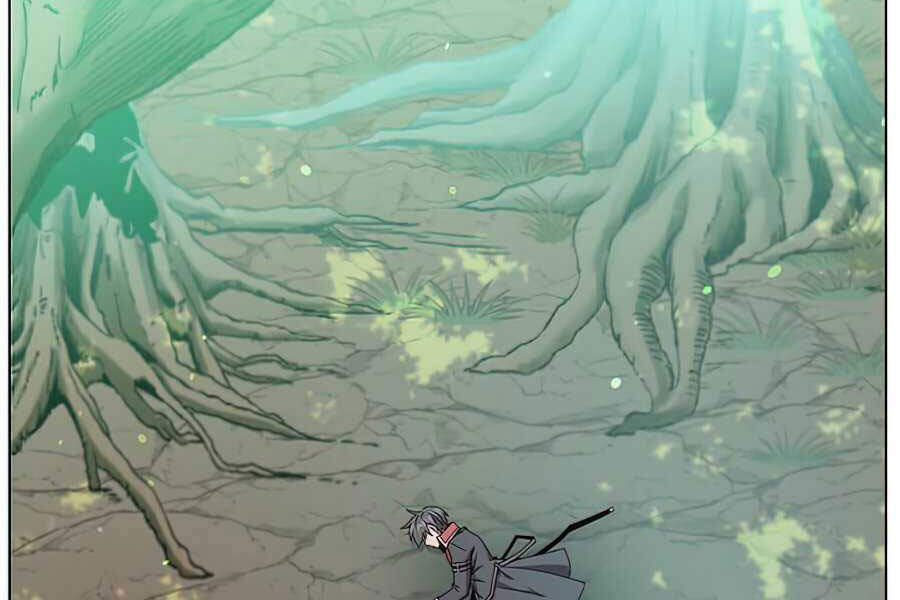 Anh Hùng Mạnh Nhất Trở Lại Chap 71 - Next Chap 72
