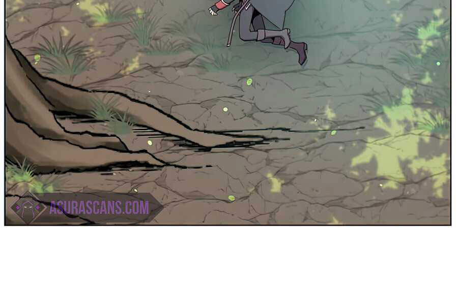 Anh Hùng Mạnh Nhất Trở Lại Chap 71 - Next Chap 72