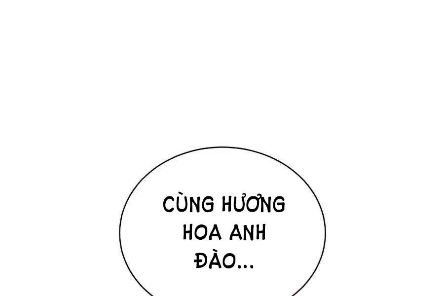 Anh Hùng Mạnh Nhất Trở Lại Chap 71 - Next Chap 72