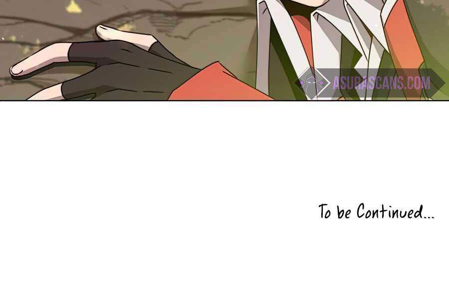 Anh Hùng Mạnh Nhất Trở Lại Chap 71 - Next Chap 72