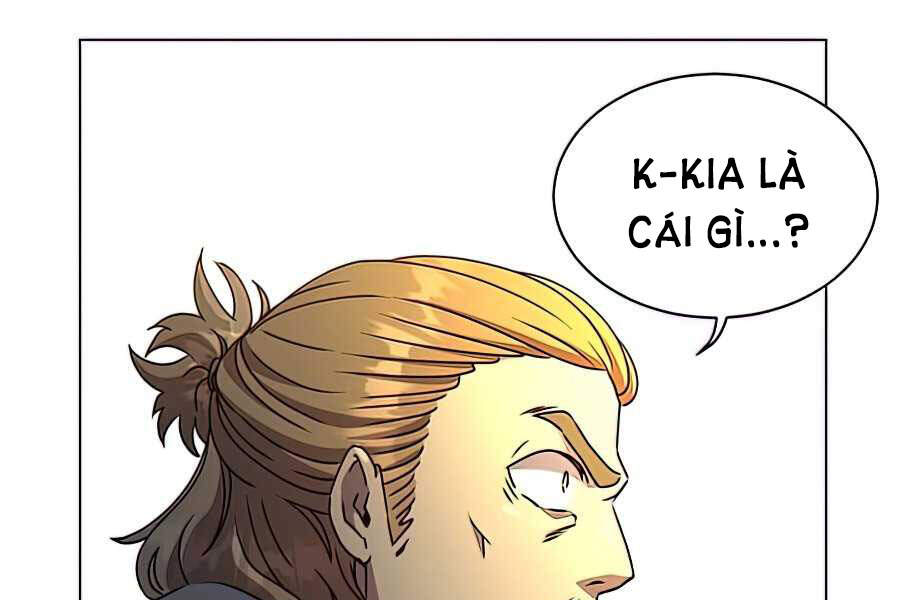 Anh Hùng Mạnh Nhất Trở Lại Chap 71 - Next Chap 72