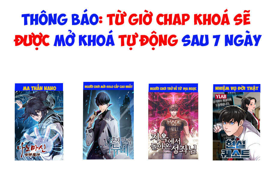 Anh Hùng Mạnh Nhất Trở Lại Chap 71 - Next Chap 72